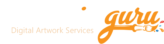 footer logo