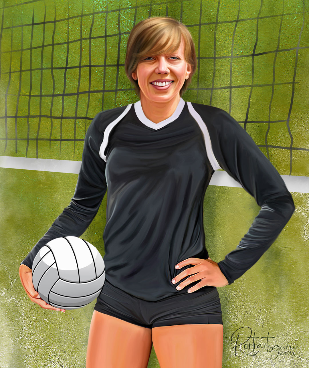 portfolio image