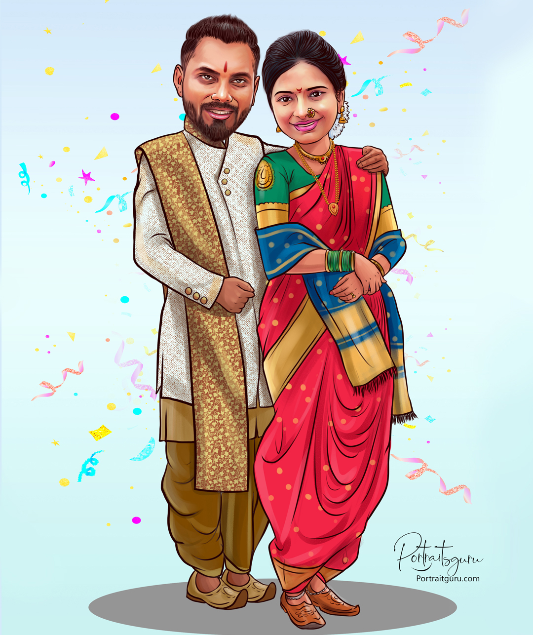 portfolio image