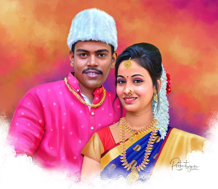 portfolio image