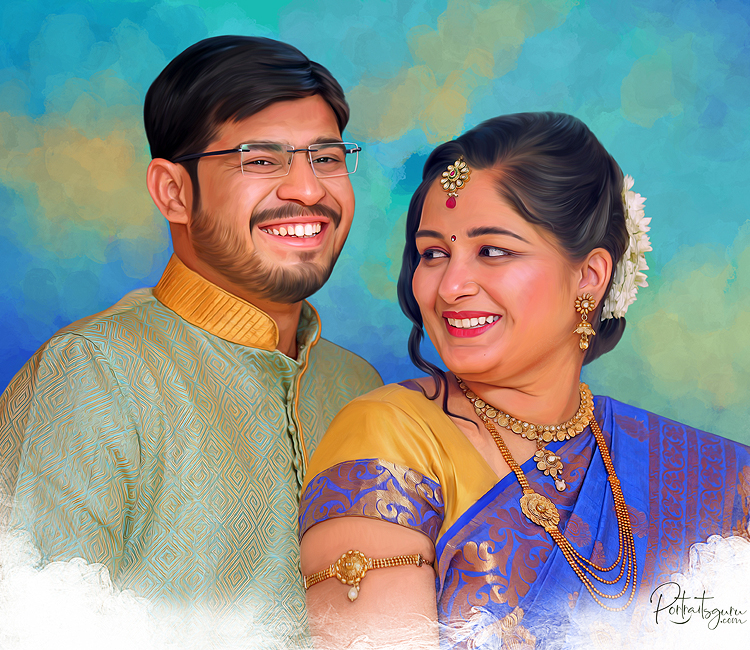 portfolio image