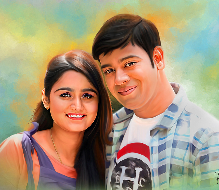 portfolio image