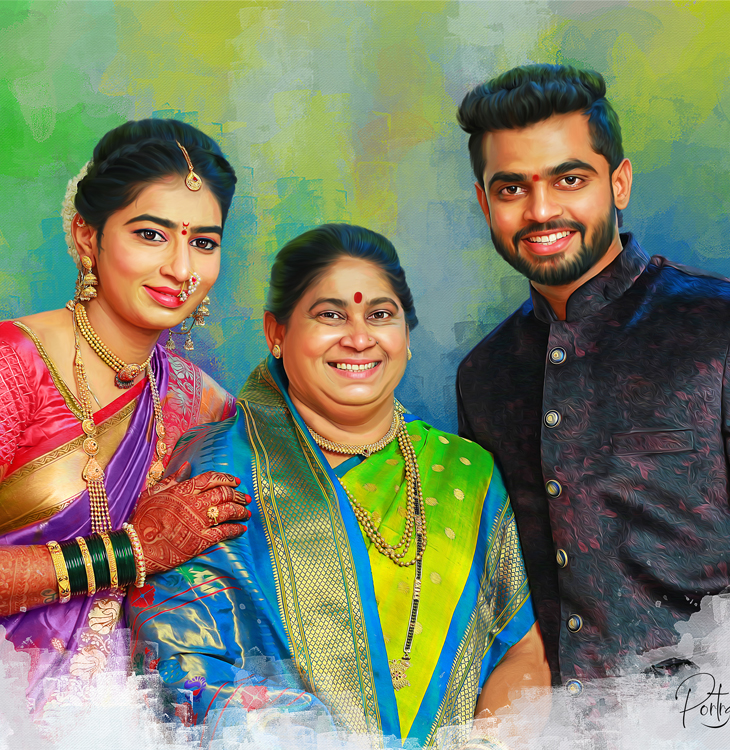 portfolio image