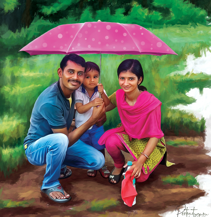 portfolio image