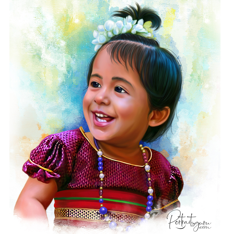 portfolio image
