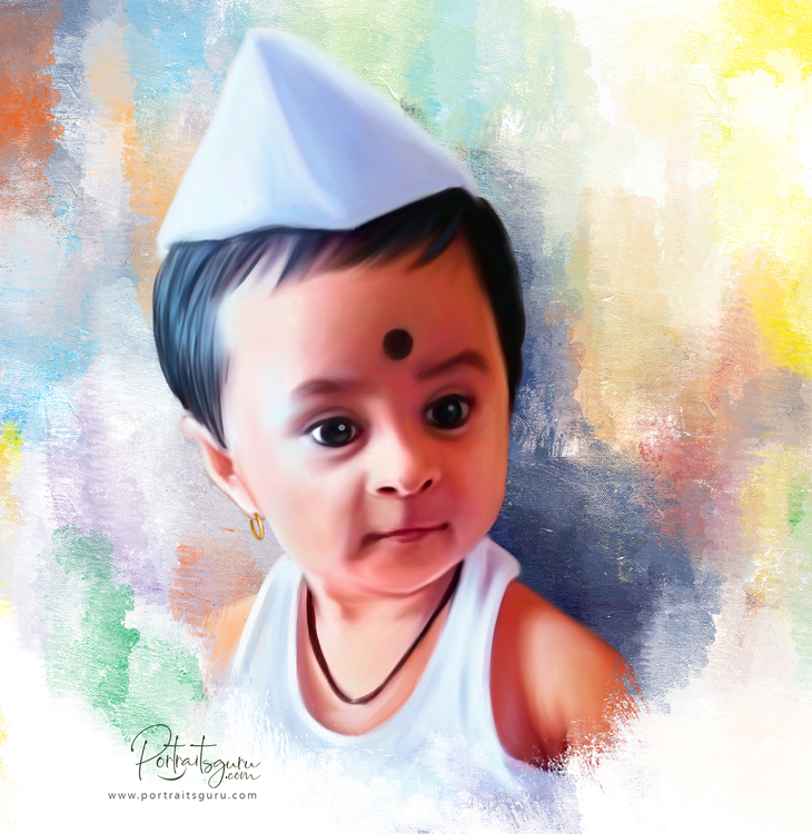 portfolio image