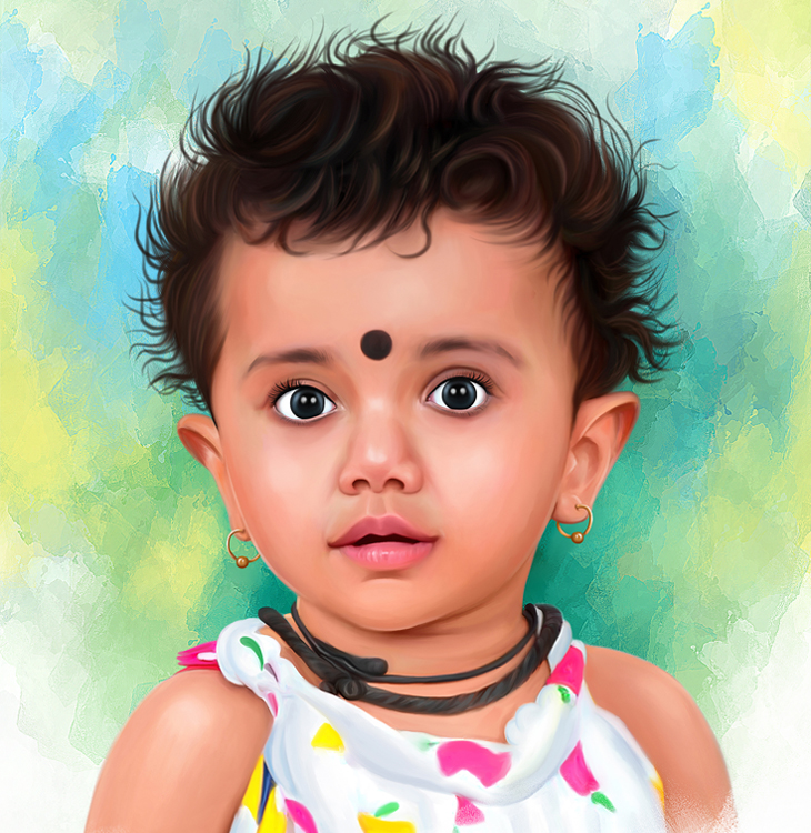 portfolio image