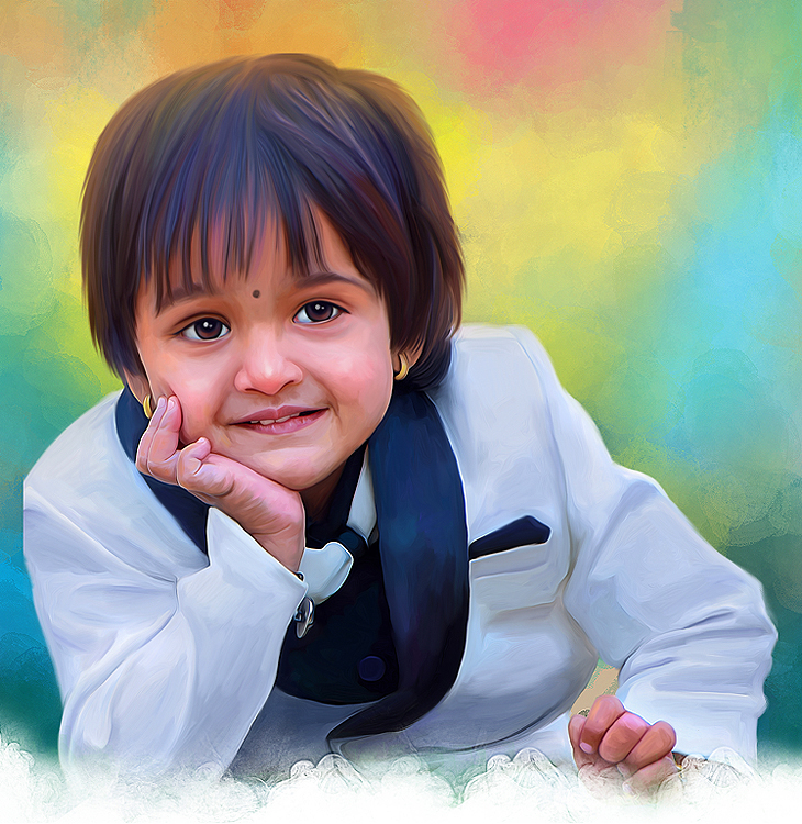 portfolio image