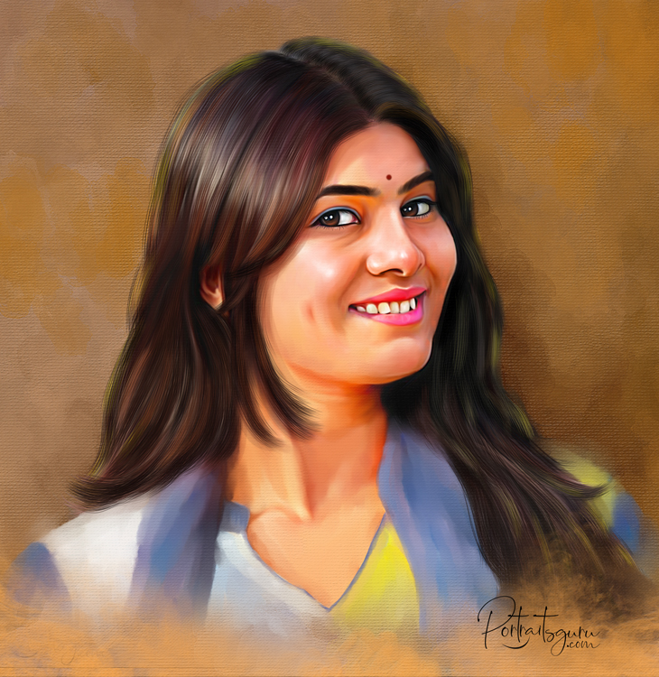 portfolio image