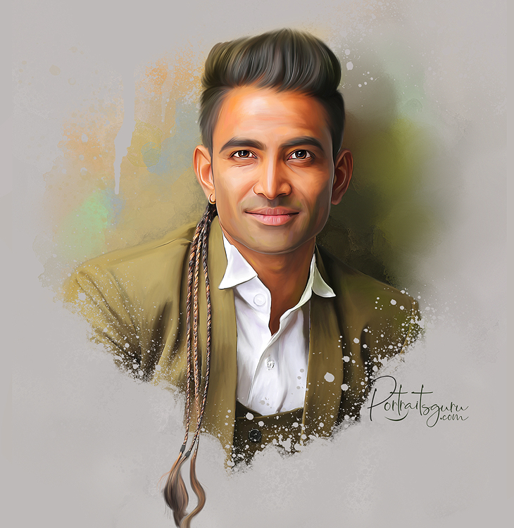 portfolio image