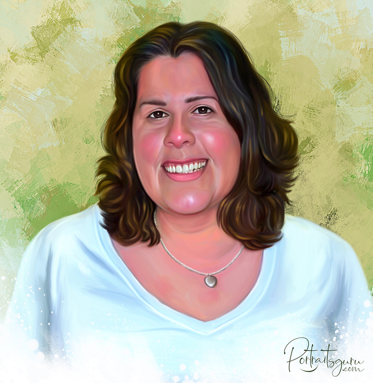 portfolio image