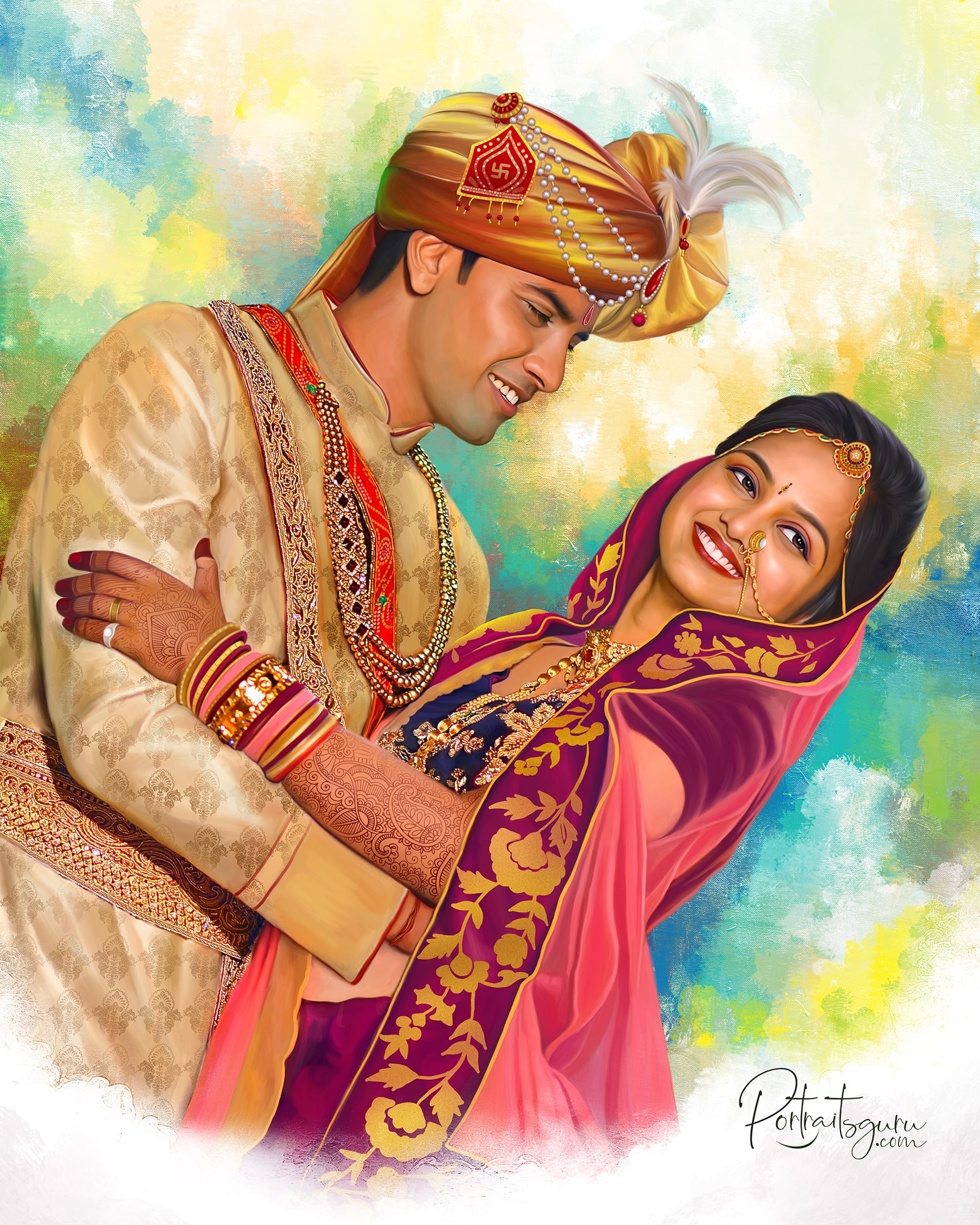 portfolio image