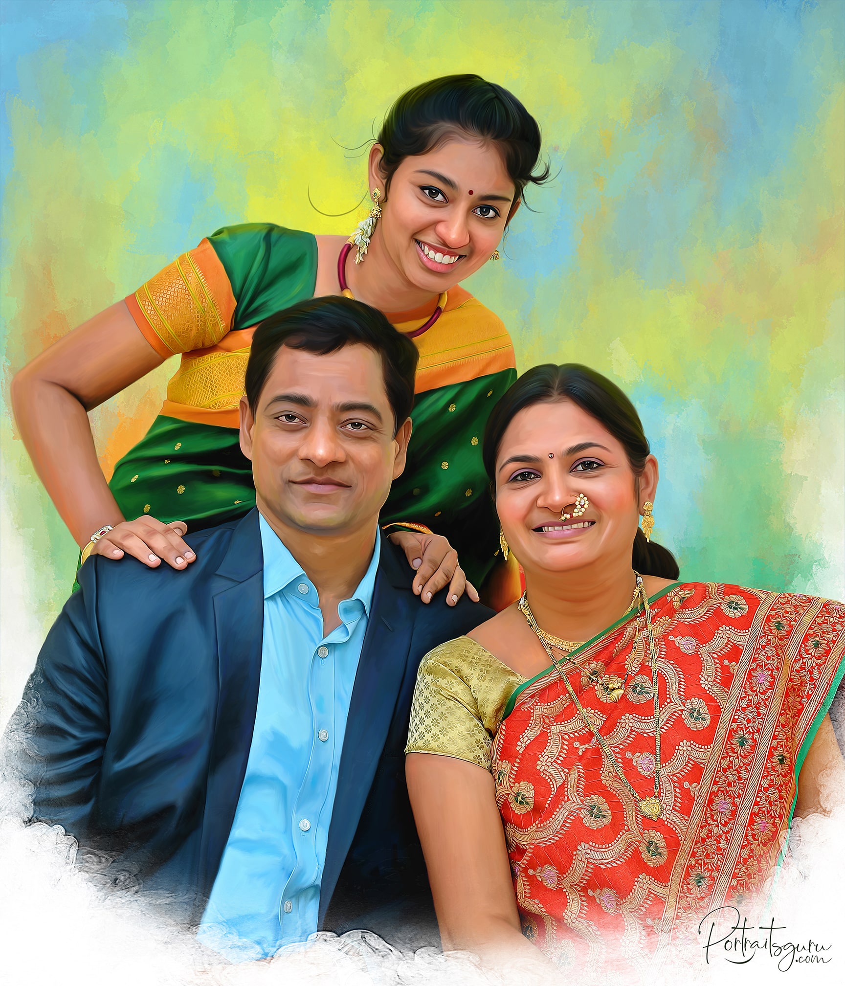 portfolio image