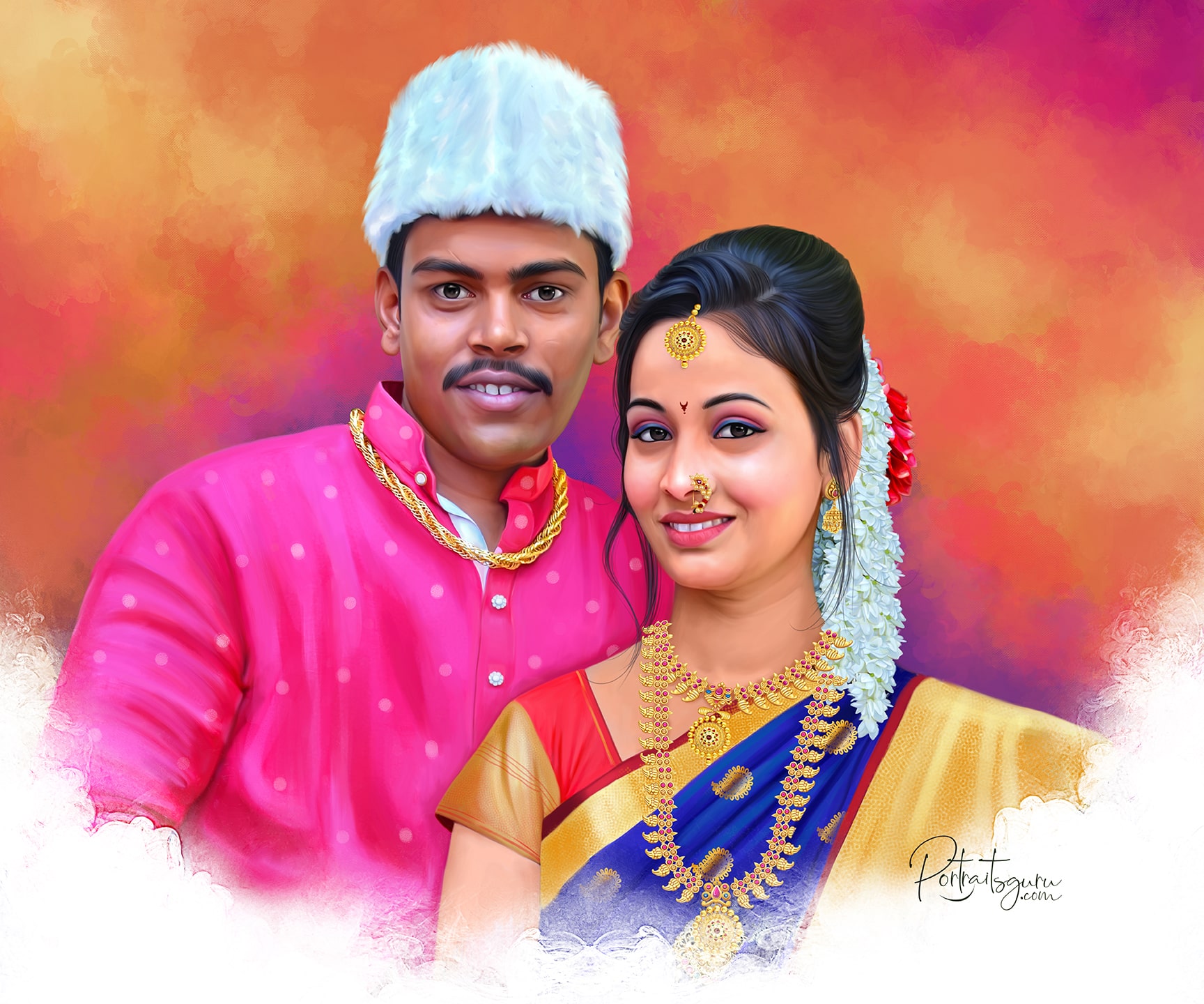 portfolio image