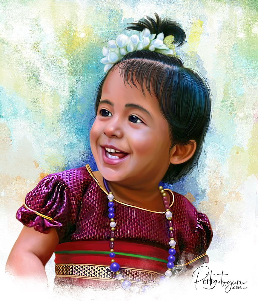 portfolio image