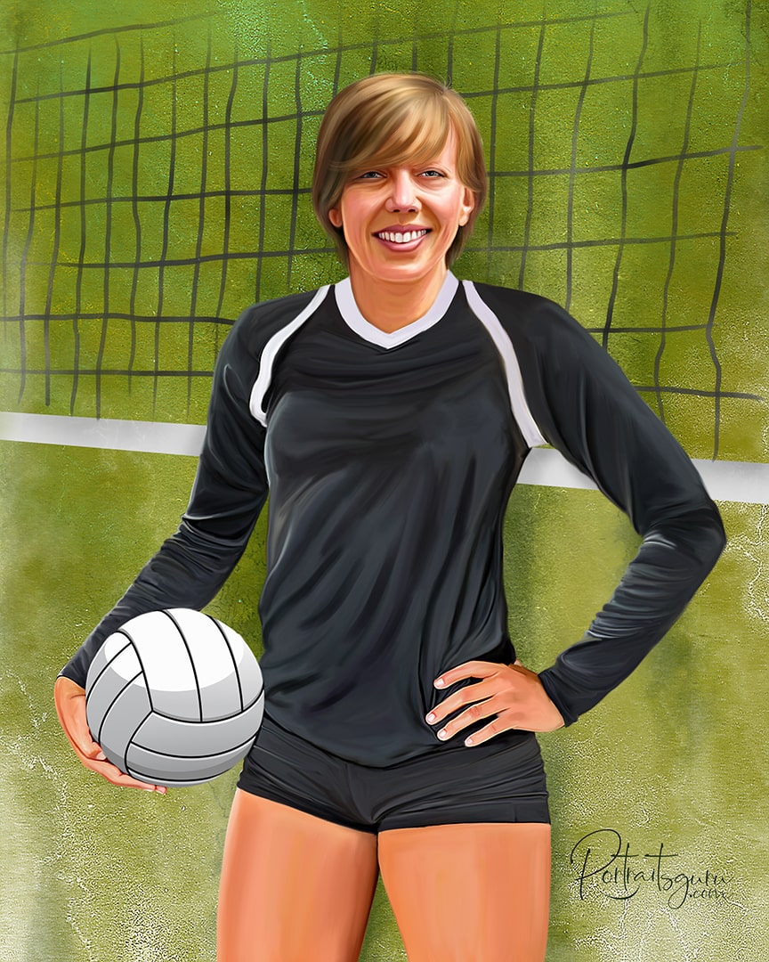 portfolio image