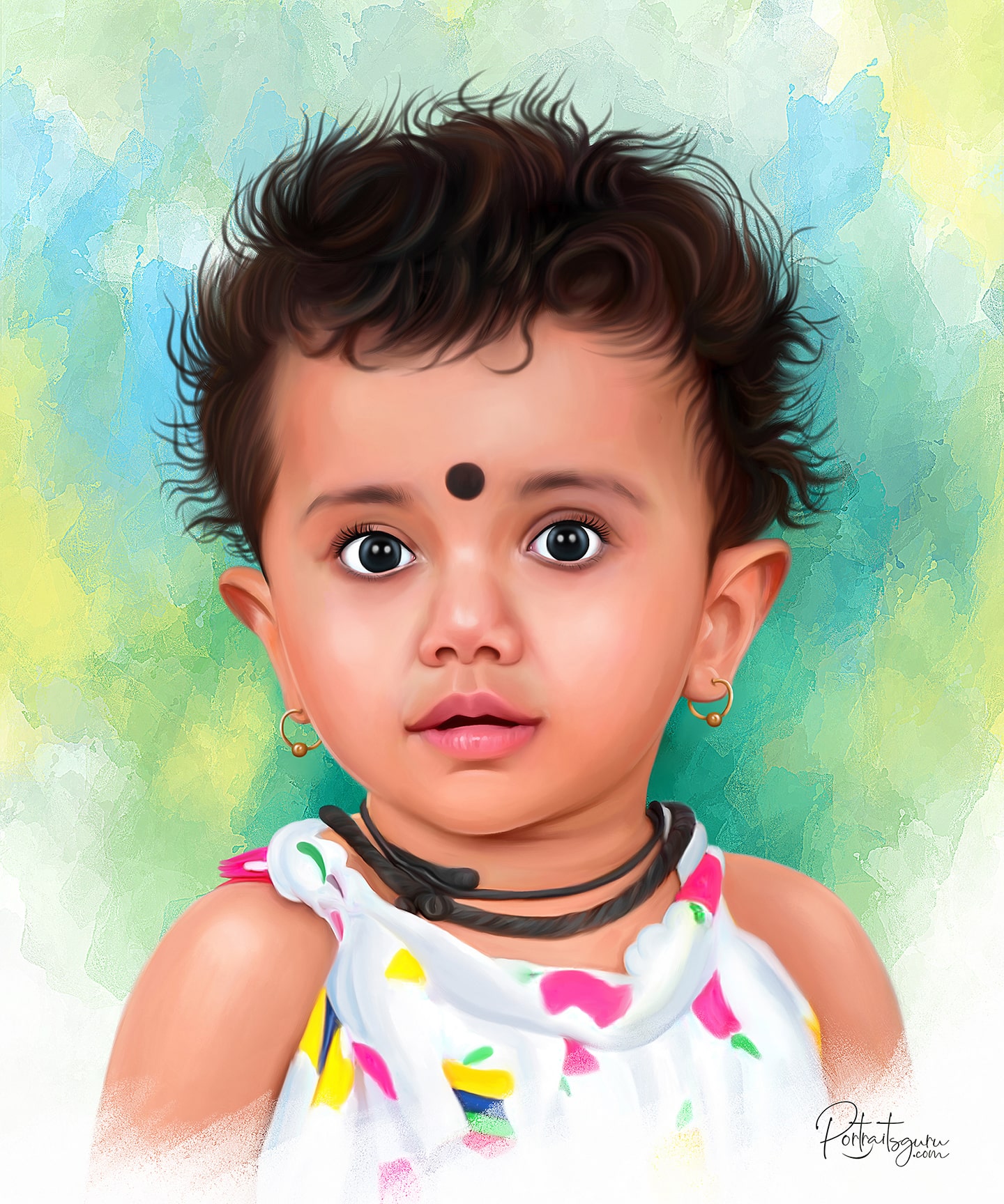 portfolio image