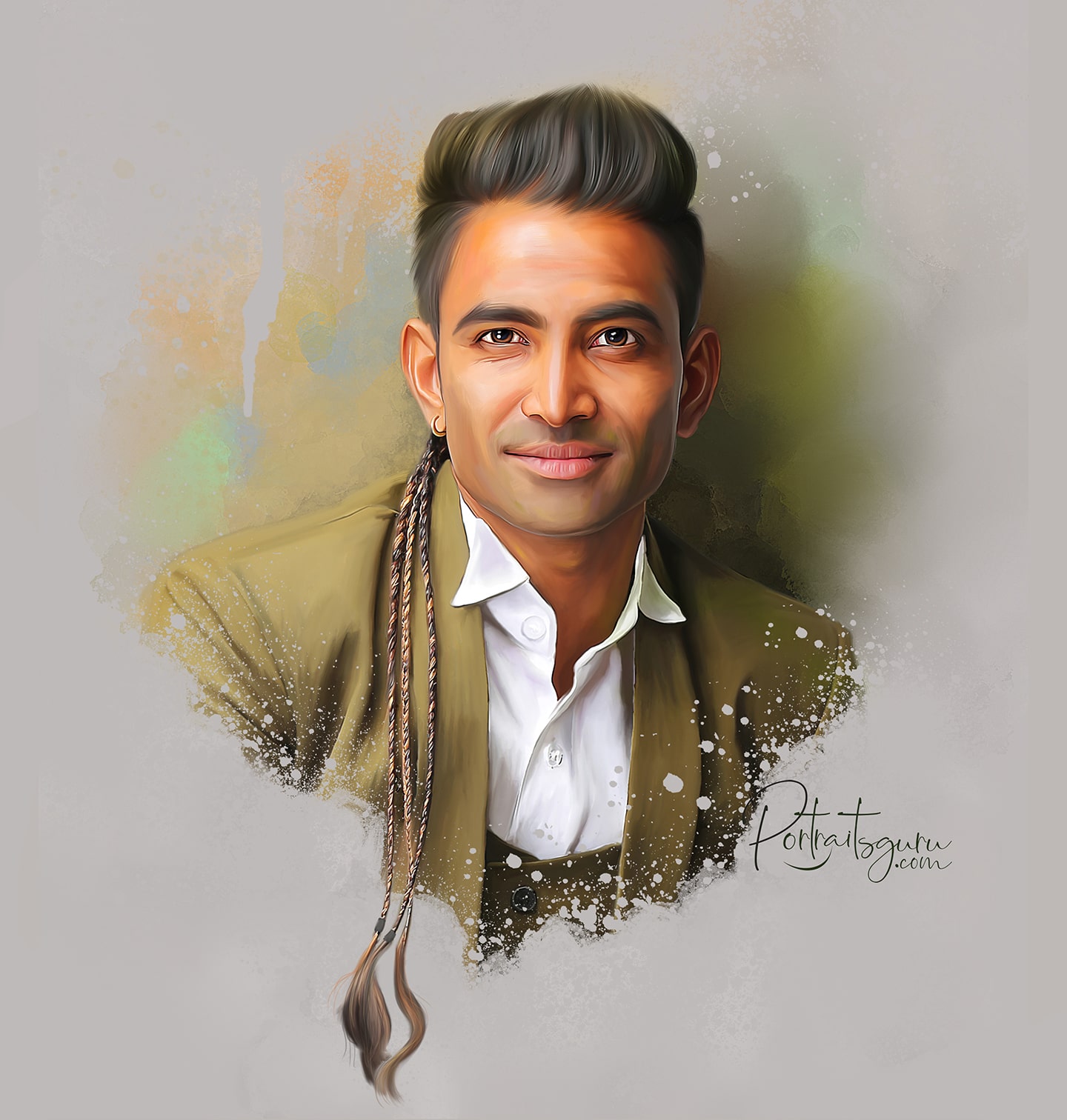 portfolio image