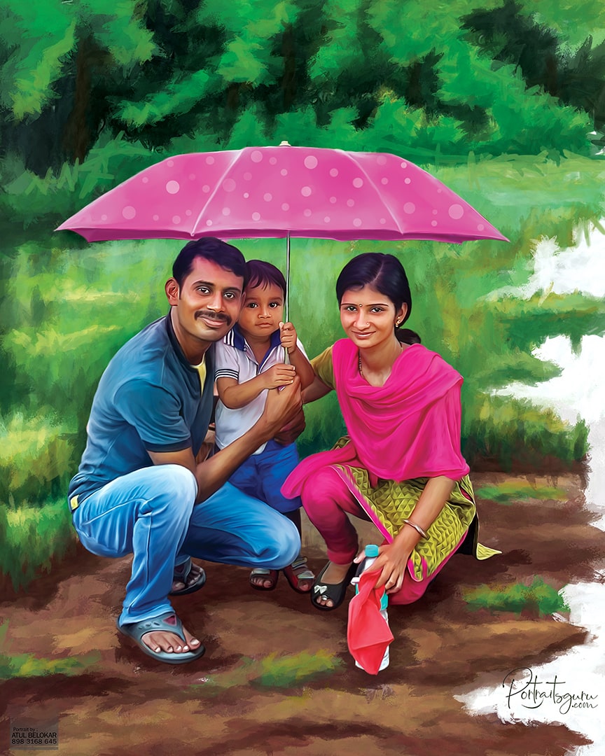portfolio image