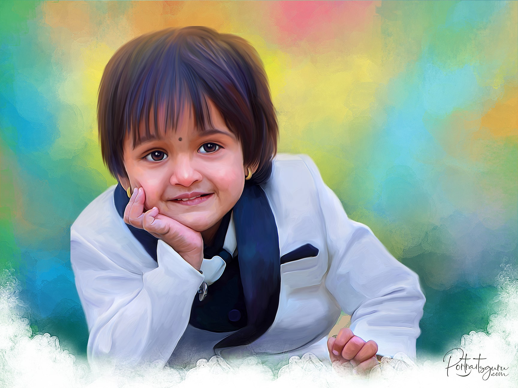 portfolio image