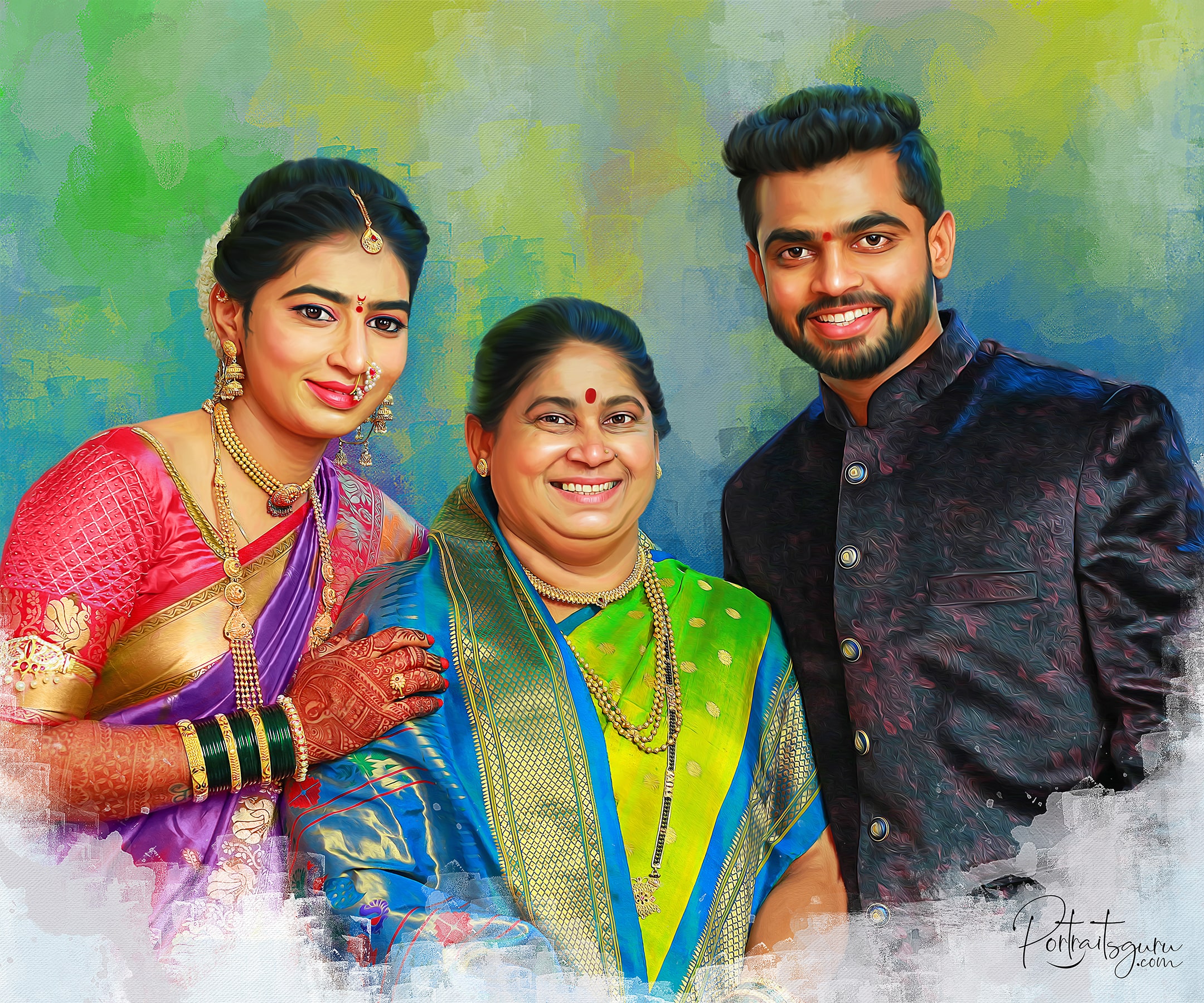 portfolio image