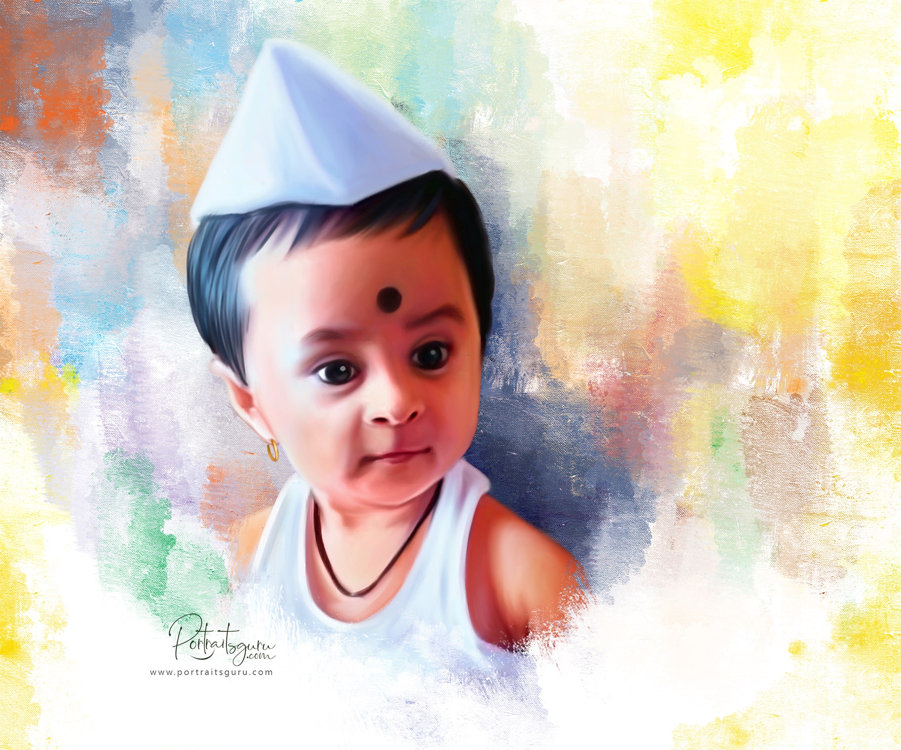 portfolio image