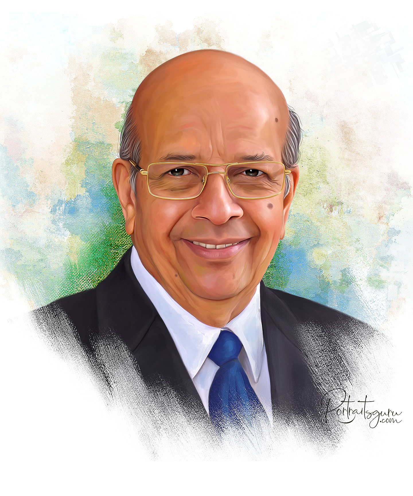 portfolio image